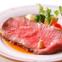 月1限定4万フルコース試食体験＆初見学1万券＆大宮駅3分ホテルW