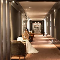 【オンライン相談会】受賞歴多数のプランナーと作る大切な一日を