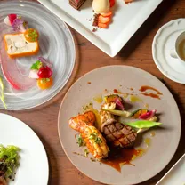 《130万特典＆Amazon1.5万》自然光×上質邸宅見学×美食4万試食