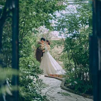 【初めての見学に♪1軒目見学特典】千葉ゲスト満足度＆料理1位＊試食付