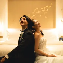 【期間限定｜2026年8月までのご検討】スイーツ試食×豪華成約特典付