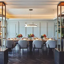 【少人数ウエディング】プライベート空間でのヨーロピアン体験×スイーツ試食フェア