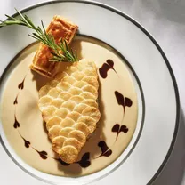 【無料試食チケット付き】美食ウエディングをオンラインでご提案