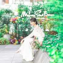 【スタイル自由】代官山の上質空間を貸切に◆絶品試食付