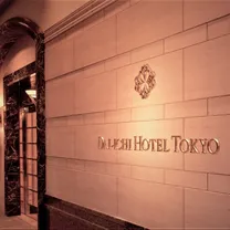 ＼ラスト見学に／会場を決めかねている方へ！徹底比較相談会≪短時間のご案内も≫