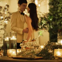 ＼2025年中がお得♪四季を感じるシーズンプラン／SP優待