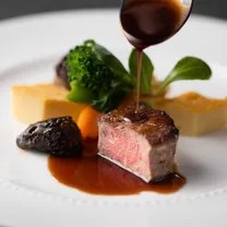 当館人気NO.1【賢く叶う上質ホテルW】豪華試食×最大15大特典付