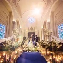 【AM満席】1月BIG*卒花人気＼160万優待／邸宅ツアー×4万試食