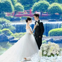 【26年12月までの挙式がお得】直近ウエディング相談×お得なプラン公開×美食体験