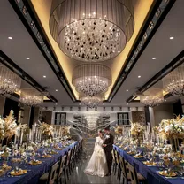 ◆Amazonギフト1.5万円付◆牛フィレ試食×挙式体験×最新ドレスサロン見学！