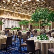 ＼RENEWAL OPEN／無料豪華試食★披露宴会場リニューアル記念