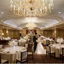 ◆プレムアム3DAYS＼豪華試食×相談×会場内覧／8大特典フェア