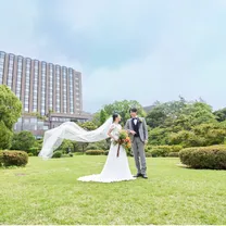 【特選牛フィレ×鯛のブイヤベース風】婚礼料理◇厳選試食体験【8大特典】フェア