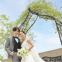 《宿泊特典×光と緑のチャペル見学》シェフ厳選贅沢試食８大特典