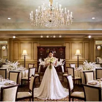 ◆プレムアム3DAYS＼豪華試食×相談×会場内覧／8大特典フェア