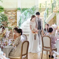 【豪華特典】来館ギフト＆無料試食＆150万優待スペシャルフェア