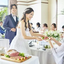 【3連休SP】リニューアル記念★当館最大特典*国産牛フィレ試食付