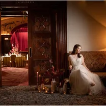 【初見学限定！豪華特典あり】結婚準備のスタートに◎ご試食付きおすすめご相談会