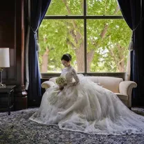 100周年*豪華35大特典◆オマールとドリア試食&クラシック体験会