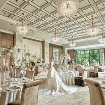 ★自分史上No.1*上質花嫁体験★ドレス試着×階段入場*20大特典☆