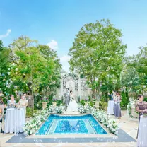 ＼26年6-8月検討の方／世界のビールなど飲料代＆ドレス1着無料♪