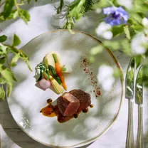 【満席】黒毛和牛試食×ホテルウエディング体験フェア