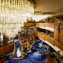 クリスマス限定＊初めてのご見学で挙式プレゼント×スイーツ試食