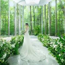 希少品　ジグソーパズル　マリアージュ　結婚式(ペイネ) 希少品 ジグソーパズル マリアージュ 結婚式(ペイネ) 希少品