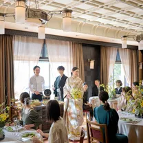【4名～叶う少人数W】信州厳選試食｜文化財美邸で上質おもてなし