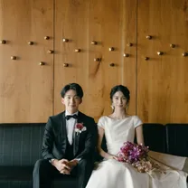 【90分クイック｜訪問・WEB】会場見学＆見積もり相談会