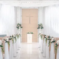 【直前◎無料絶品試食】先着3組様◆成約宿泊特典付き◆相談会