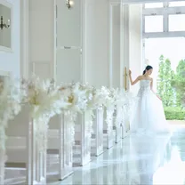 不安解消★予算安心【シンプル婚・パパママ婚】お見積りサポート相談会