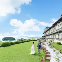 【9大特典付】開業90年記念フェア【来館特典最大5万円＆最大約120万円お得】