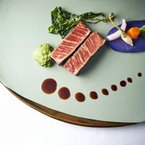 【料理で選ばれる理由がわかる】著名人に愛された美食体感フェア