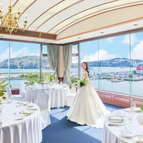 【自宅で安心×30分から◎】遠方や見学前のオンライン相談会