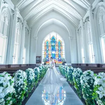 【当館人気No1】憧れの世界をまるごと感動体験♪豪華食材試食付き