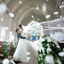 ＼来館特典最大8万円×豪華10大特典×最大130万優待／冬のBIGフェア