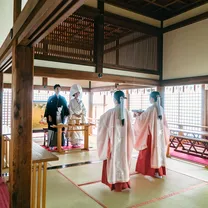 ≪挙式のみ検討の方はコチラ≫26年3月まで＊挙式プラン相談会