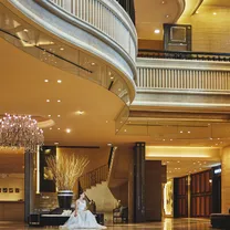 【初見学の方へ】卒花人気*選べる挙式＆上質空間×試食＊ファーストステップ相談会