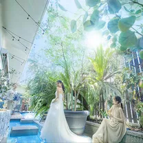 岡山口コミ2026総合１位＼初見学4.7万＊ギフト1.7万＆試食3万／挙式体験