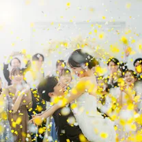 GW限定BIG【20大特典×最大150万優待】豪華試食＆リゾート体験フェア