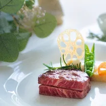 《プロジェクションマッピング導入記念フェア》20組限定最大180万円ご優待！