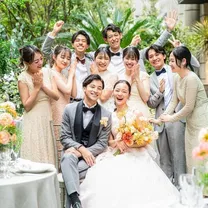 残▲＼新Flowerチャペル／最大145万優待*憧れ花嫁体験＆絶品試食