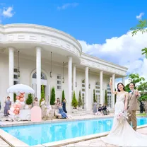 最短30分★クイック何でも相談会【予算比較のみ/会場見学のみ】