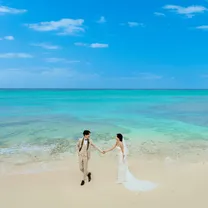 【4月】土日無料相談！＼人気No1チャペル／が挙式70%OFF（8万円～）