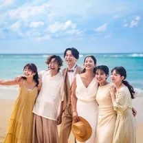 【銀座店】GW限定＼最大5千円ギフト券×挙式70％優待×豪華特典付／