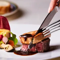 絶品2.5万円相当☆国産牛コース無料試食×感動の挙式体験フェア♪