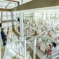 【公式HPからのご予約が1番お得】最大150万円特典★4万円相当試食×豪華ギフト