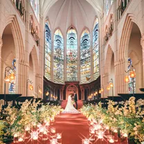 初見学◎ハイクラスなおもてなし＆上質空間＊最大140万＆4万試食