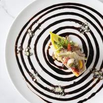 ◇駅直結＆絶景ホテルW◇コース試食おもてなし体験×22大特典